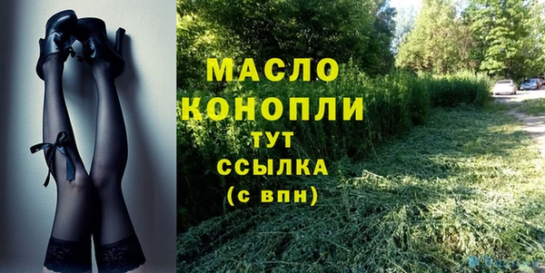 ECSTASY Чекалин