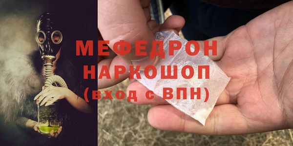 сатива Кондопога