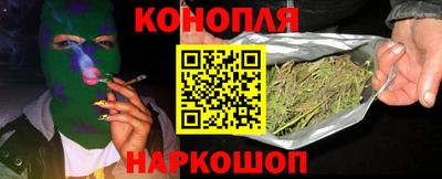 гидра Гагарин