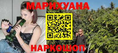 мдпв Волжский